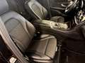 Mercedes-Benz GLC 220 d 4Matic Off-R.Paket LED 20Zoll Navi AHK Schwarz - thumbnail 4