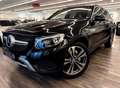 Mercedes-Benz GLC 220 d 4Matic Off-R.Paket LED 20Zoll Navi AHK Schwarz - thumbnail 1