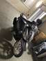 Piaggio Medley 150 abs - thumbnail 2