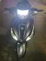 Piaggio Medley 150 abs - thumbnail 3