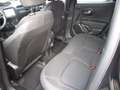Jeep Renegade PHEV First Edition PHEV 4x4 Noir - thumbnail 20