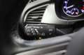 Skoda Fabia 1.2 TSI Joy - Cruise, Clima, Stoelverw. Trekhaak Zwart - thumbnail 7