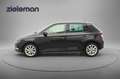 Skoda Fabia 1.2 TSI Joy - Cruise, Clima, Stoelverw. Trekhaak Zwart - thumbnail 18