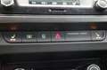 Skoda Fabia 1.2 TSI Joy - Cruise, Clima, Stoelverw. Trekhaak Zwart - thumbnail 6