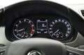 Skoda Fabia 1.2 TSI Joy - Cruise, Clima, Stoelverw. Trekhaak Zwart - thumbnail 23