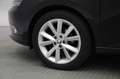 Skoda Fabia 1.2 TSI Joy - Cruise, Clima, Stoelverw. Trekhaak Zwart - thumbnail 29