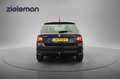 Skoda Fabia 1.2 TSI Joy - Cruise, Clima, Stoelverw. Trekhaak Zwart - thumbnail 17