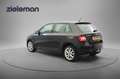 Skoda Fabia 1.2 TSI Joy - Cruise, Clima, Stoelverw. Trekhaak Zwart - thumbnail 3