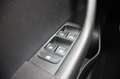 Skoda Fabia 1.2 TSI Joy - Cruise, Clima, Stoelverw. Trekhaak Zwart - thumbnail 26