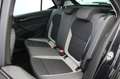 Skoda Fabia 1.2 TSI Joy - Cruise, Clima, Stoelverw. Trekhaak Zwart - thumbnail 11