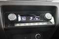 Skoda Fabia 1.2 TSI Joy - Cruise, Clima, Stoelverw. Trekhaak Zwart - thumbnail 5