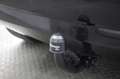 Skoda Fabia 1.2 TSI Joy - Cruise, Clima, Stoelverw. Trekhaak Zwart - thumbnail 8