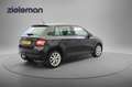 Skoda Fabia 1.2 TSI Joy - Cruise, Clima, Stoelverw. Trekhaak Zwart - thumbnail 16