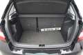 Skoda Fabia 1.2 TSI Joy - Cruise, Clima, Stoelverw. Trekhaak Zwart - thumbnail 12