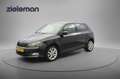 Skoda Fabia 1.2 TSI Joy - Cruise, Clima, Stoelverw. Trekhaak Zwart - thumbnail 19