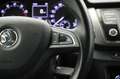 Skoda Fabia 1.2 TSI Joy - Cruise, Clima, Stoelverw. Trekhaak Zwart - thumbnail 22