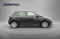 Skoda Fabia 1.2 TSI Joy - Cruise, Clima, Stoelverw. Trekhaak Zwart - thumbnail 15
