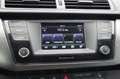 Skoda Fabia 1.2 TSI Joy - Cruise, Clima, Stoelverw. Trekhaak Zwart - thumbnail 25