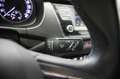 Skoda Fabia 1.2 TSI Joy - Cruise, Clima, Stoelverw. Trekhaak Zwart - thumbnail 24