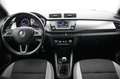 Skoda Fabia 1.2 TSI Joy - Cruise, Clima, Stoelverw. Trekhaak Zwart - thumbnail 2