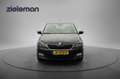 Skoda Fabia 1.2 TSI Joy - Cruise, Clima, Stoelverw. Trekhaak Zwart - thumbnail 14