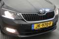 Skoda Fabia 1.2 TSI Joy - Cruise, Clima, Stoelverw. Trekhaak Zwart - thumbnail 28