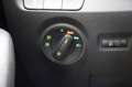 Skoda Fabia 1.2 TSI Joy - Cruise, Clima, Stoelverw. Trekhaak Zwart - thumbnail 27