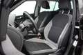 Skoda Fabia 1.2 TSI Joy - Cruise, Clima, Stoelverw. Trekhaak Zwart - thumbnail 10