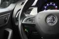 Skoda Fabia 1.2 TSI Joy - Cruise, Clima, Stoelverw. Trekhaak Zwart - thumbnail 21