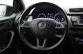 Skoda Fabia 1.2 TSI Joy - Cruise, Clima, Stoelverw. Trekhaak Zwart - thumbnail 20