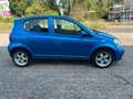 Toyota Yaris 1.0 Sol 8-fach Bereifung Bleu - thumbnail 4