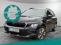 Skoda Kamiq SELECTION 1.5 TSI 150 PS Klima+PDC+DAB+USB - thumbnail 1