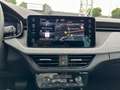 Skoda Kamiq SELECTION 1.5 TSI 150 PS Klima+PDC+DAB+USB - thumbnail 10