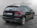 Skoda Kamiq SELECTION 1.5 TSI 150 PS Klima+PDC+DAB+USB - thumbnail 6