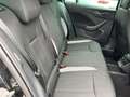 Skoda Kamiq SELECTION 1.5 TSI 150 PS Klima+PDC+DAB+USB - thumbnail 15