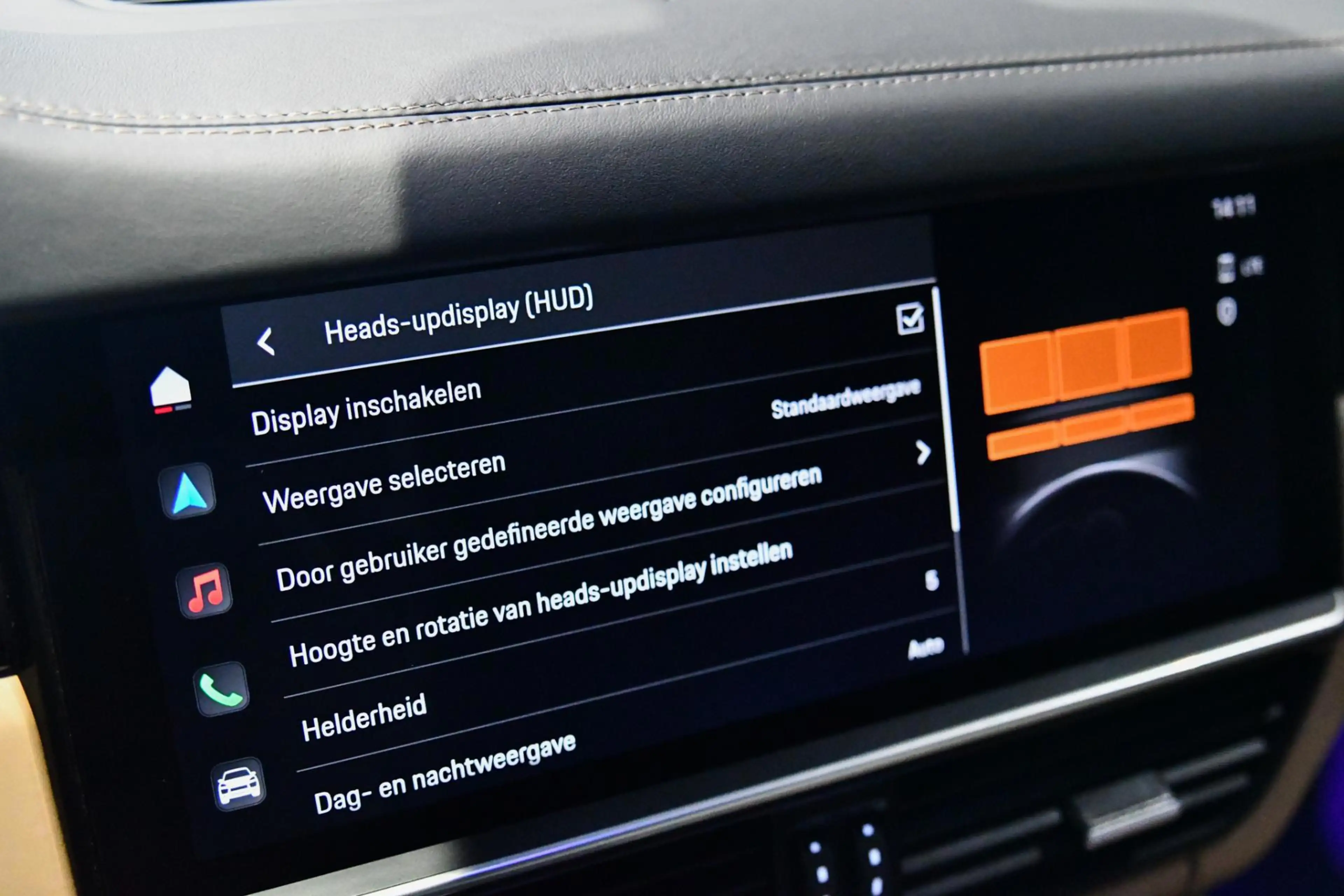 Porsche Cayenne Coupé 3.0 E-Hybrid Sport Design Platinum, Chrono, — photo 47