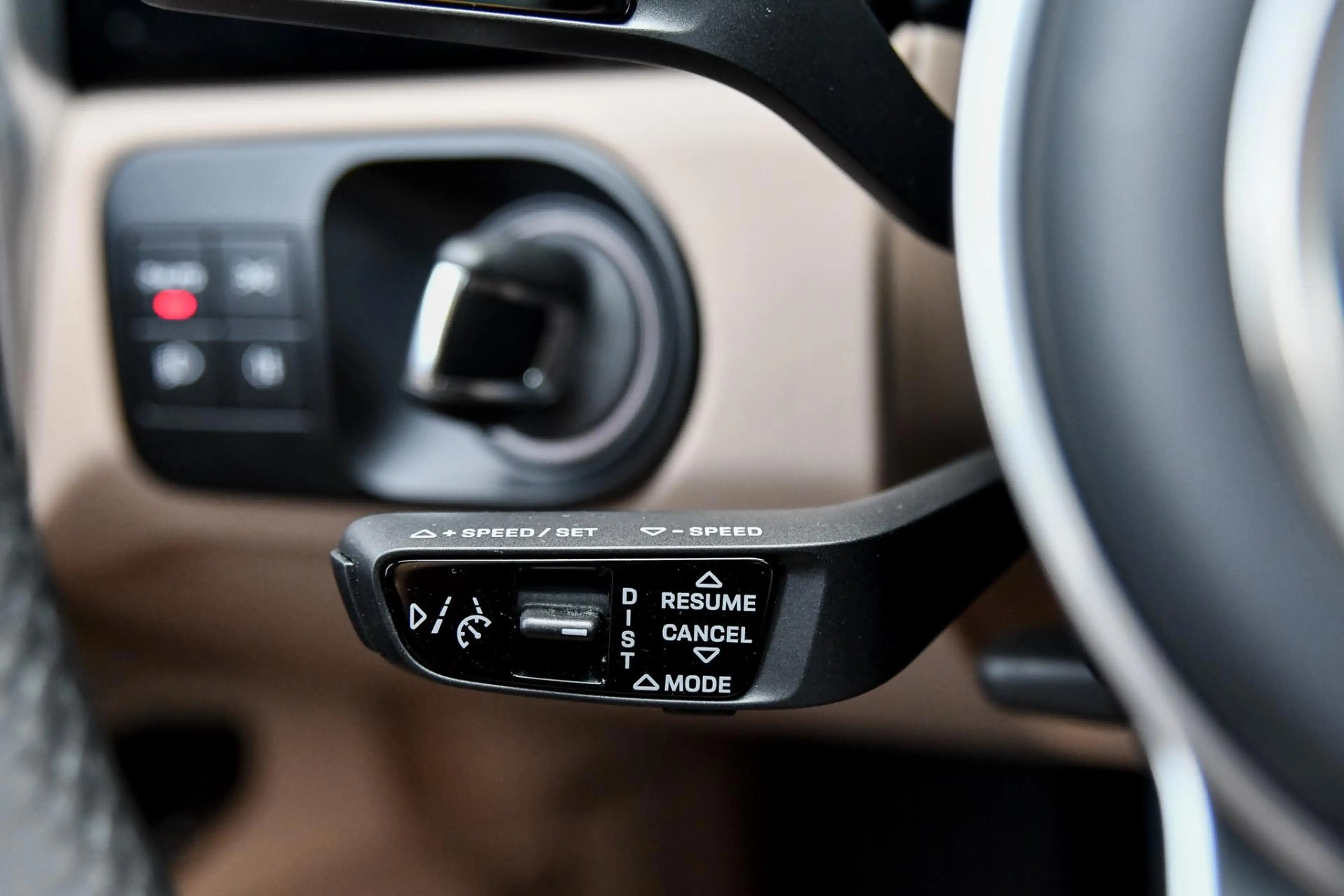 Porsche Cayenne Coupé 3.0 E-Hybrid Sport Design Platinum, Chrono, — photo 32