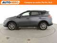 Toyota RAV 4 2.5 hybrid 2WD Feel! Gris - thumbnail 3