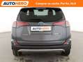 Toyota RAV 4 2.5 hybrid 2WD Feel! Gris - thumbnail 5