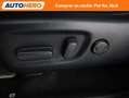 Toyota RAV 4 2.5 hybrid 2WD Feel! Gris - thumbnail 30