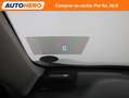 Toyota RAV 4 2.5 hybrid 2WD Feel! Gris - thumbnail 21