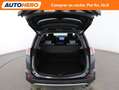 Toyota RAV 4 2.5 hybrid 2WD Feel! Gris - thumbnail 17