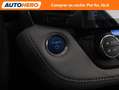 Toyota RAV 4 2.5 hybrid 2WD Feel! Gris - thumbnail 33