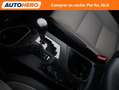 Toyota RAV 4 2.5 hybrid 2WD Feel! Gris - thumbnail 31