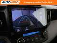 Toyota RAV 4 2.5 hybrid 2WD Feel! Gris - thumbnail 23