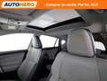 Toyota RAV 4 2.5 hybrid 2WD Feel! Gris - thumbnail 22