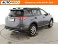 Toyota RAV 4 2.5 hybrid 2WD Feel! Gris - thumbnail 6