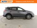 Toyota RAV 4 2.5 hybrid 2WD Feel! Gris - thumbnail 7