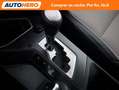 Toyota RAV 4 2.5 hybrid 2WD Feel! Gris - thumbnail 34