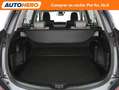 Toyota RAV 4 2.5 hybrid 2WD Feel! Gris - thumbnail 18